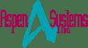 Aspen Systems, Inc.