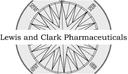 Lewis & Clark Pharmaceuticals, Inc.