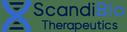 Scandibio Therapeutics AB