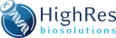 HighRes Biosolutions, Inc.