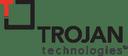 Trojan Technologies, Inc.