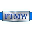 PTMW, Inc.
