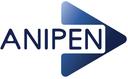 Anipen, Inc.
