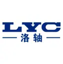 Luoyang LYC Bearing Co., Ltd.