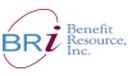 Benefit Resource, Inc.