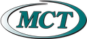 MCT Industries, Inc.