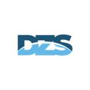DZS, Inc.
