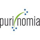 Purinomia Biotech, Inc.