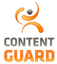 ContentGuard, Inc.