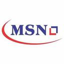 MSN Laboratories Pvt Ltd.