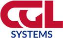 CGL Systems Ltd.