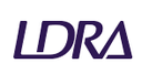 LDRA Technology, Inc.