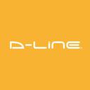 D-Line (Europe) Ltd.