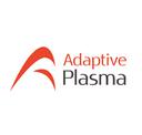 Adaptive Plasma Technology Corp.