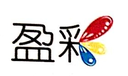 Changshu Beila Domestic Textile Co.,Ltd.