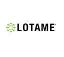 Lotame Solutions, Inc.