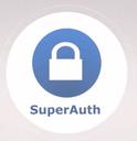 Super Auth, Inc.
