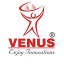 Venus Remedies Ltd.