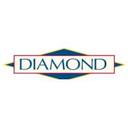 Diamond Antenna & Microwave Corp.