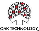 Oak Technology, Inc.
