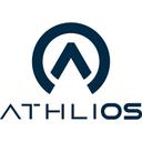 Athlios, Inc.