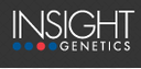 Insight Genetics, Inc.