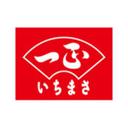Ichimasa Kamaboko Co., Ltd.