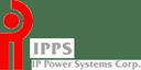 IP Power Systems Corp.