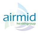Airmid Health Group Ltd.