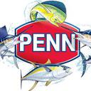 Penn Fishing Tackle Mfg Co.