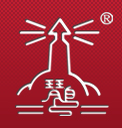 Qingdao Qindao Electric Appliance Co., Ltd.