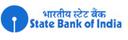 State Bank of India