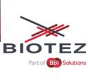 BioTeZ Berlin-Buch GmbH Biochemisch-Technologisches Zentrum