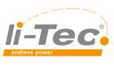 Li-Tec Battery GmbH