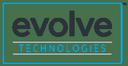 Evolve Technologies LLC