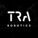 Arrival Robotics Ltd.