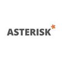 Asterisk, Inc.