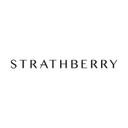Strathberry Ltd.