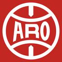 ARO Welding Technologies SAS