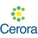 Cerora, Inc.