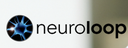 Neuroloop GmbH