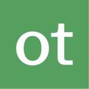OneTrust LLC