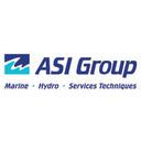 ASI Group Ltd.