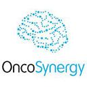 OncoSynergy, Inc.