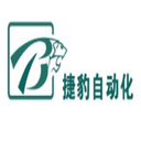 Shenzhen Jaguar Automation Equipment Co., Ltd.
