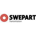 SwePart Transmission AB