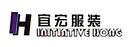 Huai'an Yihong Garment Co. Ltd.