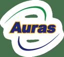 AURAS Technology Co., Ltd.
