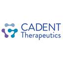 Cadent Therapeutics, Inc.