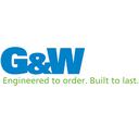 G & W Electric Co.